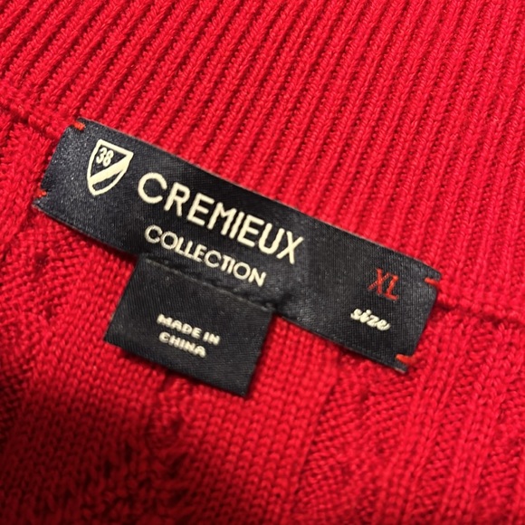 Cremieux - Picture 5 of 9